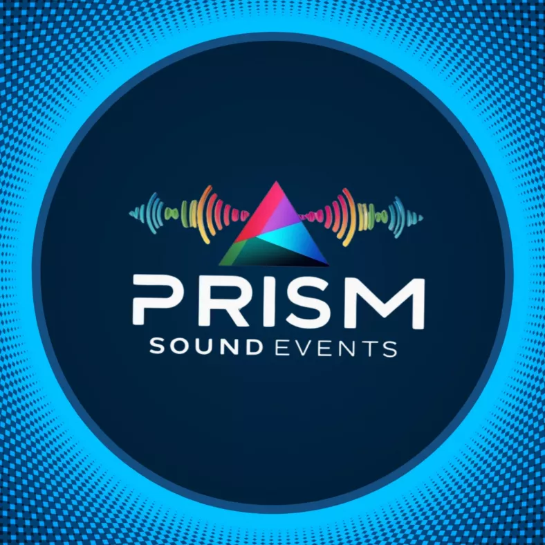 Prism Sound Events